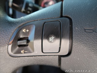 Kia Ceed 1,4 i KLIMA 2011