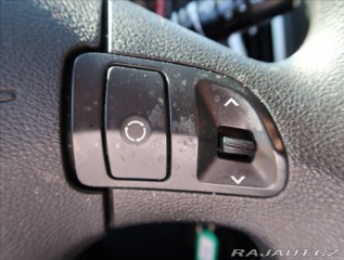 Kia Ceed 1,4 i KLIMA 2011