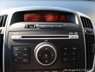 Kia Ceed 1,4 i KLIMA 2011