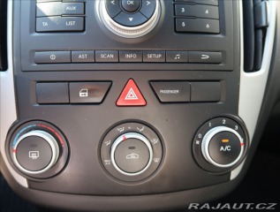Kia Ceed 1,4 i KLIMA 2011