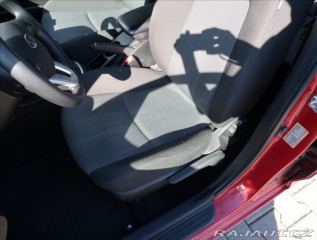 Kia Ceed 1,4 i KLIMA 2011
