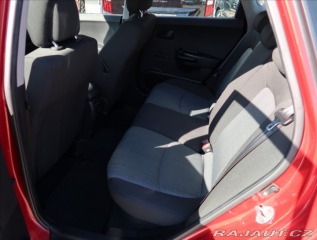 Kia Ceed 1,4 i KLIMA 2011