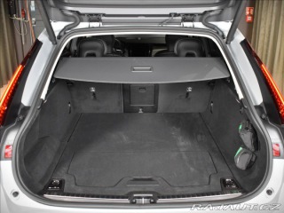 Volvo V90 2,0 T6  Plus Dark 2025
