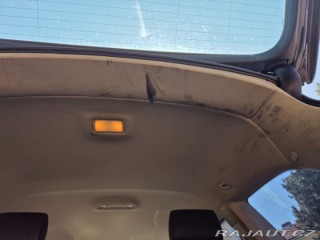 Audi Q7 4,2   TDI 2007