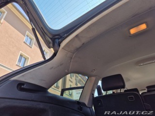 Audi Q7 4,2   TDI 2007