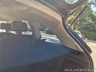 Audi Q7 4,2   TDI 2007