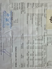 Audi Q7 4,2   TDI 2007