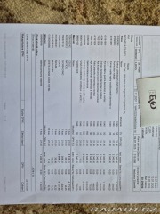 Audi Q7 4,2   TDI 2007