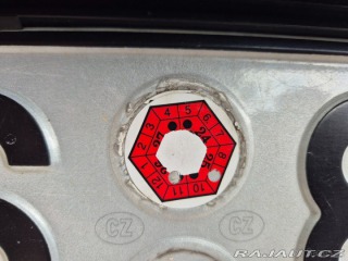 Audi Q7 4,2   TDI 2007