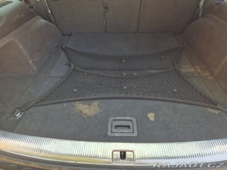 Audi Q7 4,2   TDI 2007