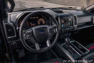 Ford F-150  2016