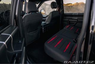 Ford F-150  2016