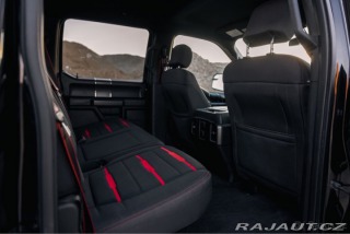 Ford F-150  2016