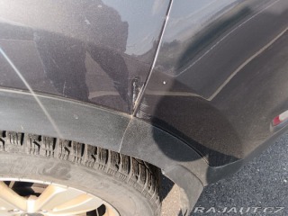 Kia Sportage T-GDI 4x4, Automat, Tažné 2017