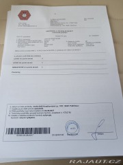 Kia Sportage T-GDI 4x4, Automat, Tažné 2017