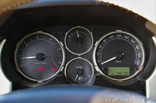 Land Rover Freelander 2,0   tdi 1800