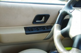 Land Rover Freelander 2,0   tdi 1800