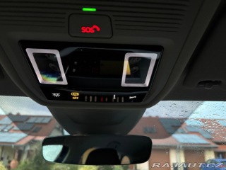 Škoda Octavia 2,0   IV 2020 110kw autom 2020