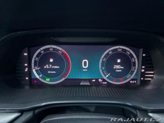 Škoda Octavia 2,0   IV 2020 110kw autom 2020