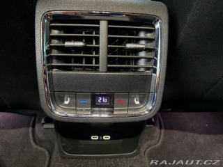 Škoda Octavia 2,0   IV 2020 110kw autom 2020