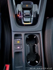 Škoda Octavia 2,0   IV 2020 110kw autom 2020