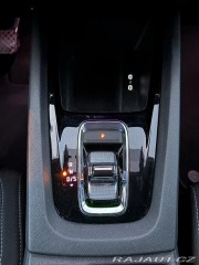 Škoda Octavia 2,0   IV 2020 110kw autom 2020