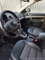 Škoda Octavia 2,0   2 fl 2013 2013