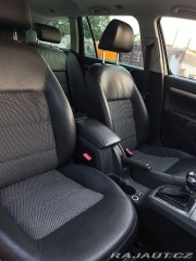 Škoda Octavia 2,0   2 fl 2013 2013
