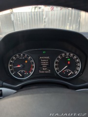 Škoda Octavia 2,0   2 fl 2013 2013