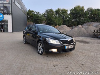 Škoda Octavia 2,0   2 fl 2013 2013