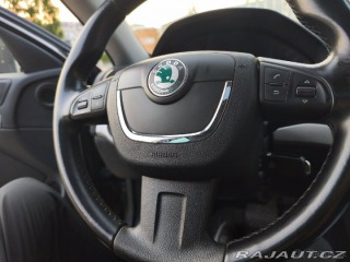 Škoda Octavia 2,0   2 fl 2013 2013