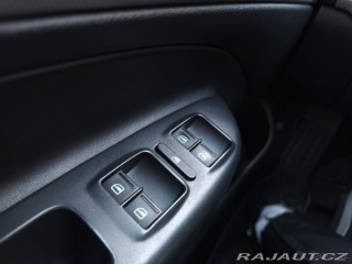 Škoda Octavia 2,0   2 fl 2013 2013
