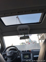 Škoda Octavia 2,0   2 fl 2013 2013