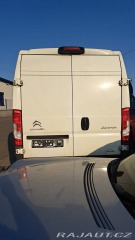 Citroën Jumper 2,2 1800