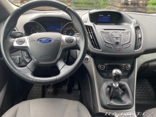 Ford Kuga  1800