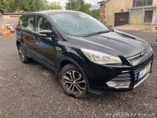 Ford Kuga  1800