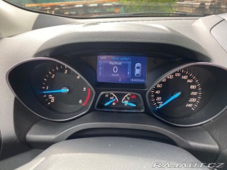 Ford Kuga  1800