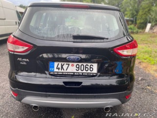 Ford Kuga  1800