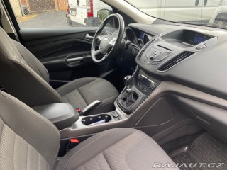 Ford Kuga  1800