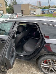 Audi A6 3,0 2012 TDI 180kw 2012