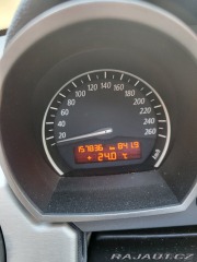 BMW Z4 3,0 2003