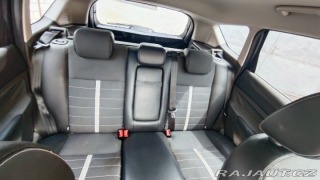 Ford Kuga 2,0 TDCi 4x4 manuál alu 2009