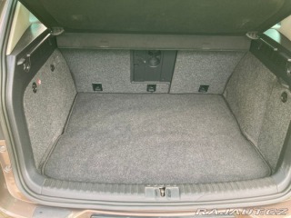 Volkswagen Tiguan 2,0 4Motion TDI 103kW 4 2011