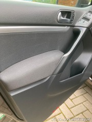 Volkswagen Tiguan 2,0 4Motion TDI 103kW 4 2011