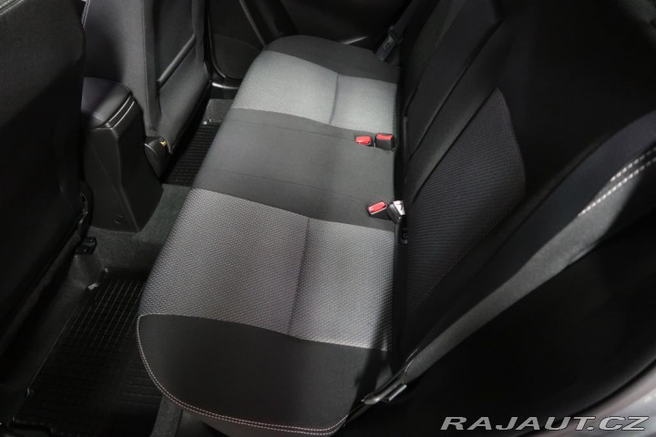 Suzuki SX4 1.6VVT,CZ,1Maj,4x4 2014