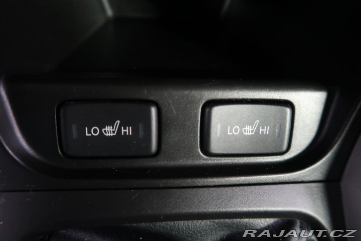 Suzuki SX4 1.6VVT,CZ,1Maj,4x4 2014