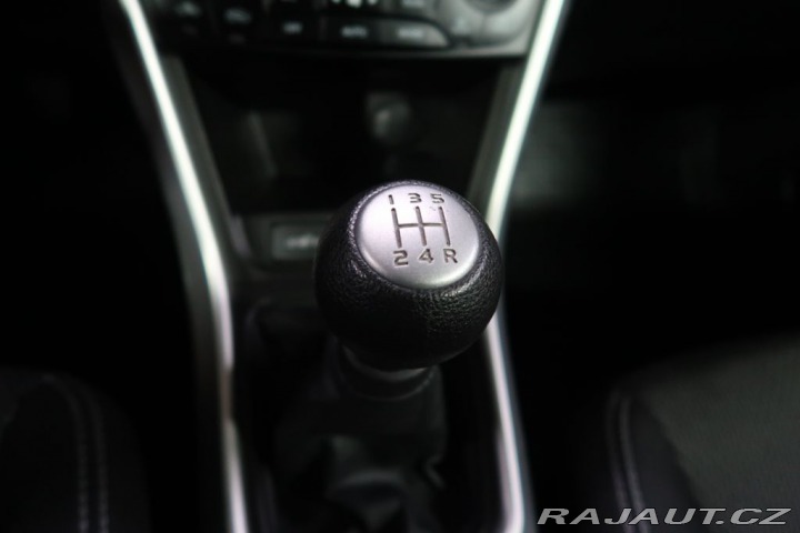 Suzuki SX4 1.6VVT,CZ,1Maj,4x4 2014