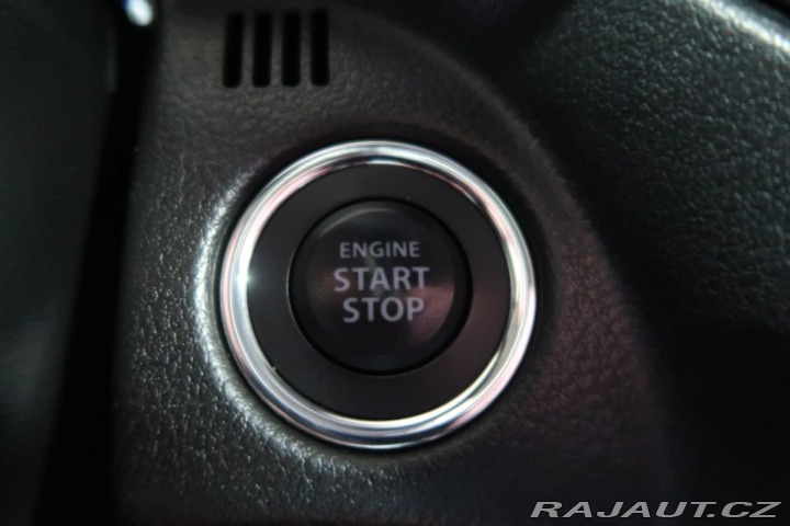 Suzuki SX4 1.6VVT,CZ,1Maj,4x4 2014