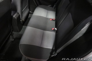 Suzuki SX4 1.6VVT,CZ,1Maj,4x4 2014