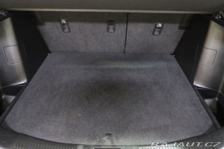 Suzuki SX4 1.6VVT,CZ,1Maj,4x4 2014